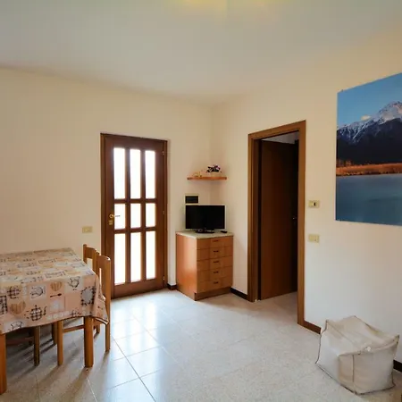Agriturismo Runchee Vercana Exterior photo