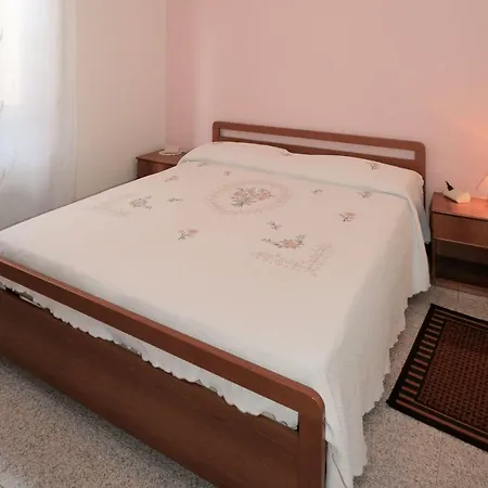 Agriturismo Runchee Vercana Exterior photo