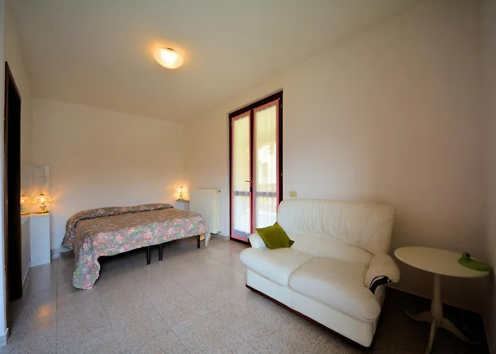 Agriturismo Runchee