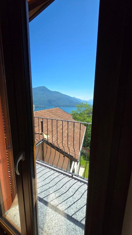 Agriturismo Runchee Vercana