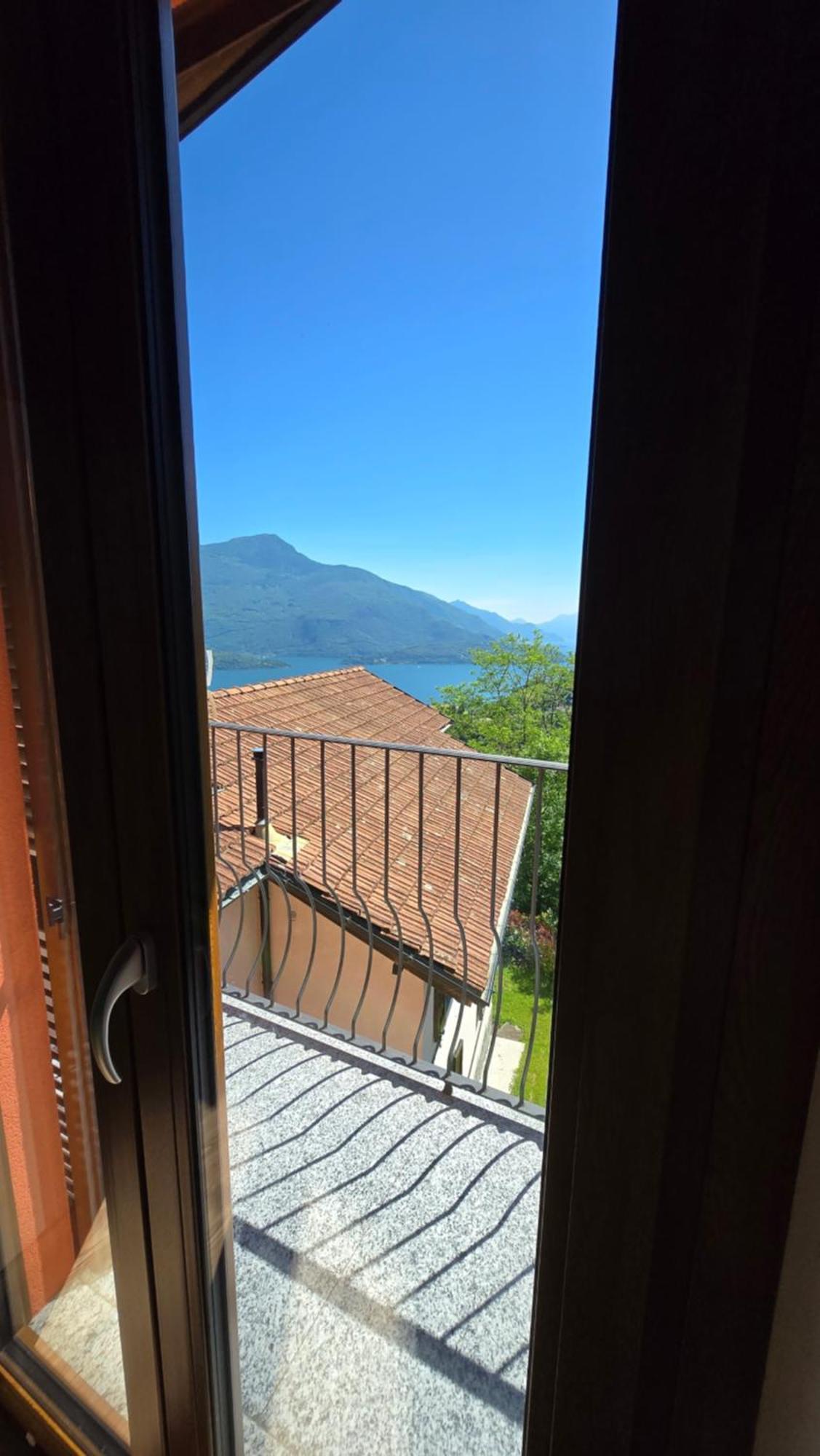 Alloggio per agriturismo Runchee