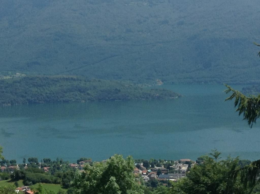 Agriturismo Runchee