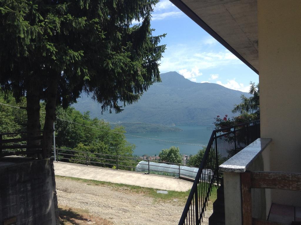 Alloggio per agriturismo Runchee *