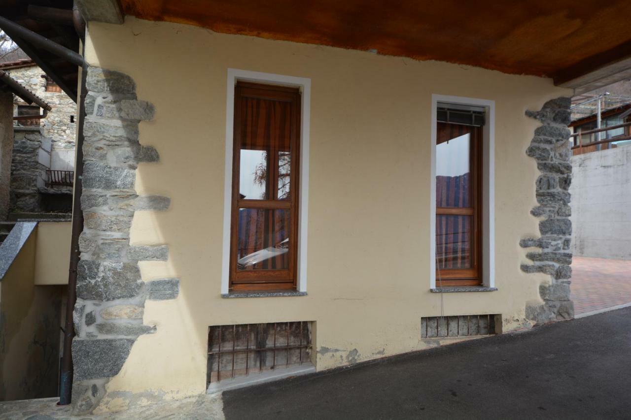Agriturismo Runchee