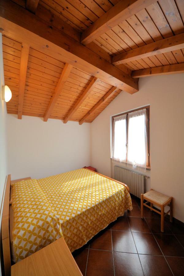 Séjour à la ferme Agriturismo Runchee