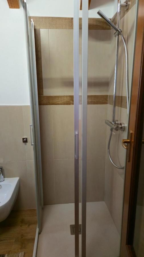 Runchee Farm stay Vercana